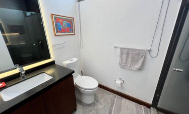 Torre Mezquite departameno VENTA O RENTA