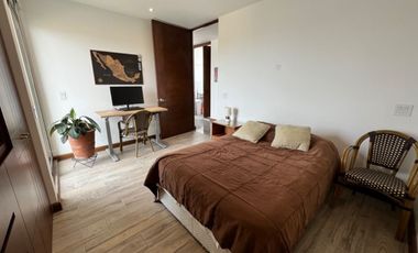 Torre Mezquite departameno VENTA O RENTA