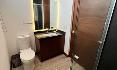 Torre Mezquite departameno VENTA O RENTA