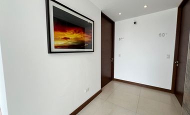 Torre Mezquite departameno VENTA O RENTA