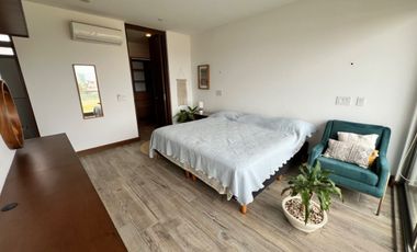 Torre Mezquite departameno VENTA O RENTA