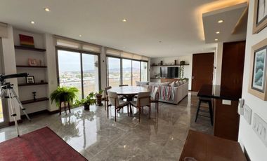 Torre Mezquite departameno VENTA O RENTA