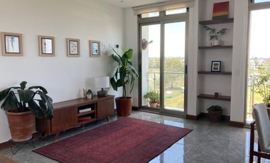 Torre Mezquite departameno VENTA O RENTA