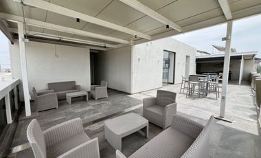 Torre Mezquite departameno VENTA O RENTA