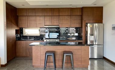 Torre Mezquite departameno VENTA O RENTA