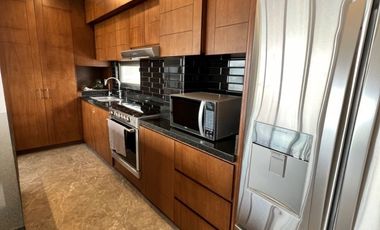 Torre Mezquite departameno VENTA O RENTA