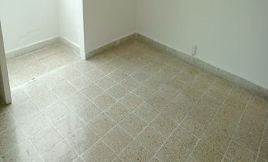 Renta Edificio Oficinas Pichucalco, Tuxtla Gutierrez Chiapas