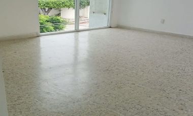 inversionista  /Venta Edificio Oficinas Pichucalco, Tuxtla Gutierrez Chiapas