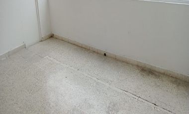 Renta Edificio Oficinas Pichucalco, Tuxtla Gutierrez Chiapas