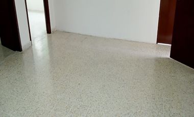 Renta Edificio Oficinas Pichucalco, Tuxtla Gutierrez Chiapas