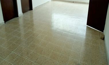 inversionista  /Venta Edificio Oficinas Pichucalco, Tuxtla Gutierrez Chiapas