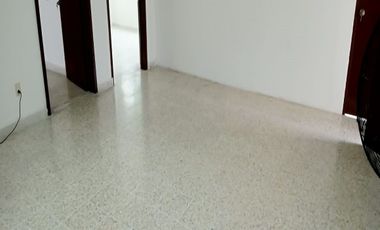 inversionista  /Venta Edificio Oficinas Pichucalco, Tuxtla Gutierrez Chiapas