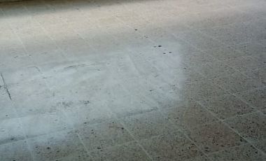 inversionista  /Venta Edificio Oficinas Pichucalco, Tuxtla Gutierrez Chiapas