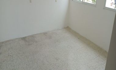 Renta Edificio Oficinas Pichucalco, Tuxtla Gutierrez Chiapas