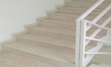 Renta Edificio Oficinas Pichucalco, Tuxtla Gutierrez Chiapas