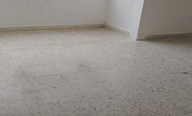 Renta Edificio Oficinas Pichucalco, Tuxtla Gutierrez Chiapas