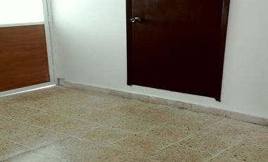 Renta Edificio Oficinas Pichucalco, Tuxtla Gutierrez Chiapas