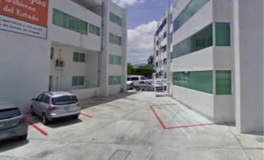 inversionista  /Venta Edificio Oficinas Pichucalco, Tuxtla Gutierrez Chiapas