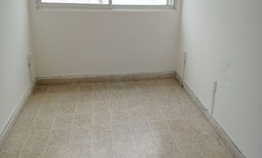 Renta Edificio Oficinas Pichucalco, Tuxtla Gutierrez Chiapas