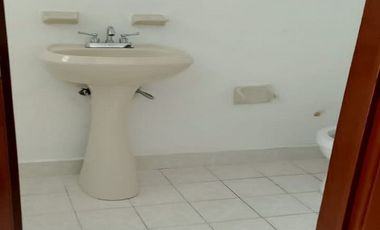 Renta Edificio Oficinas Pichucalco, Tuxtla Gutierrez Chiapas