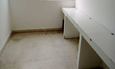 Renta Edificio Oficinas Pichucalco, Tuxtla Gutierrez Chiapas