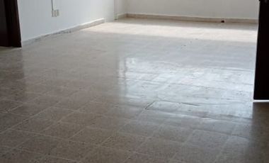 inversionista  /Venta Edificio Oficinas Pichucalco, Tuxtla Gutierrez Chiapas