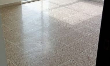 inversionista  /Venta Edificio Oficinas Pichucalco, Tuxtla Gutierrez Chiapas