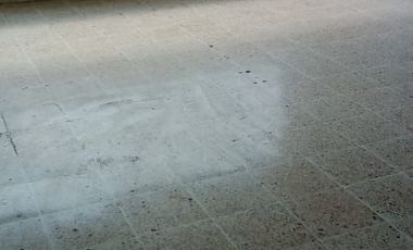 Renta Edificio Oficinas Pichucalco, Tuxtla Gutierrez Chiapas