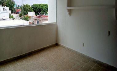 Renta Edificio Oficinas Pichucalco, Tuxtla Gutierrez Chiapas