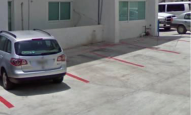 inversionista  /Venta Edificio Oficinas Pichucalco, Tuxtla Gutierrez Chiapas