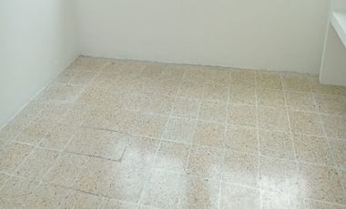 inversionista  /Venta Edificio Oficinas Pichucalco, Tuxtla Gutierrez Chiapas