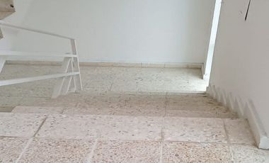 Renta Edificio Oficinas Pichucalco, Tuxtla Gutierrez Chiapas