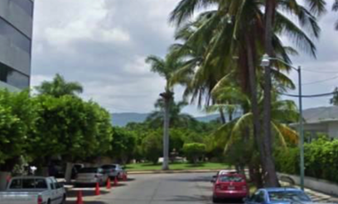 inversionista  /Venta Edificio Oficinas Pichucalco, Tuxtla Gutierrez Chiapas