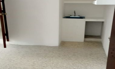 inversionista  /Venta Edificio Oficinas Pichucalco, Tuxtla Gutierrez Chiapas