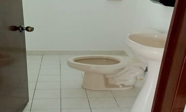 inversionista  /Venta Edificio Oficinas Pichucalco, Tuxtla Gutierrez Chiapas