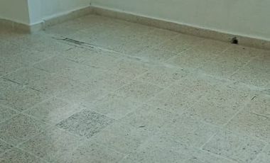 Renta Edificio Oficinas Pichucalco, Tuxtla Gutierrez Chiapas