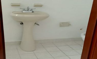 inversionista  /Venta Edificio Oficinas Pichucalco, Tuxtla Gutierrez Chiapas