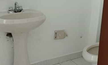 Renta Edificio Oficinas Pichucalco, Tuxtla Gutierrez Chiapas