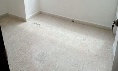 inversionista  /Venta Edificio Oficinas Pichucalco, Tuxtla Gutierrez Chiapas