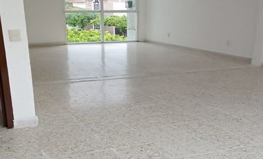 Renta Edificio Oficinas Pichucalco, Tuxtla Gutierrez Chiapas