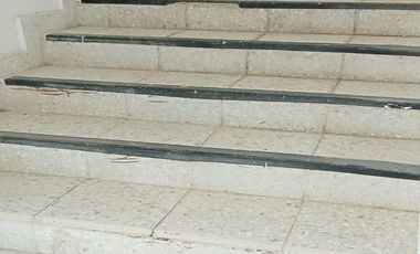 Renta Edificio Oficinas Pichucalco, Tuxtla Gutierrez Chiapas