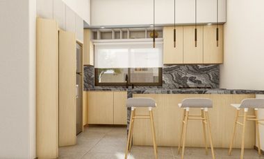 Departamento: Estudio - Colina 179 en Puerto Vallarta