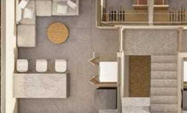 Departamento: Estudio - Colina 179 en Puerto Vallarta