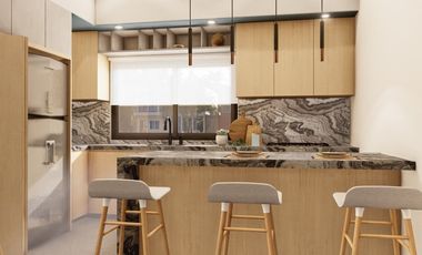 Departamento: Estudio - Colina 179 en Puerto Vallarta