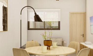 Departamento en Venta Colina 179, Puerto Vallarta