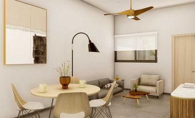 Departamento en Venta Colina 179, Puerto Vallarta