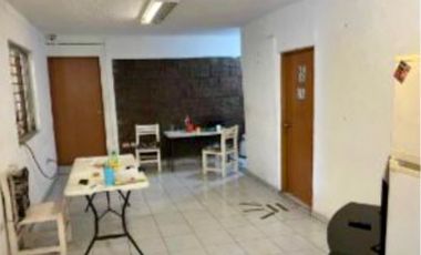 Excelente Bodega Comercial en venta Colonia Independencia Monterrey