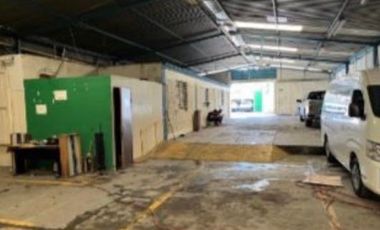 BODEGA VENTA $7,800,000 MN INDEPENDENCIA MTY