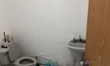 BODEGA VENTA $7,800,000 MN INDEPENDENCIA MTY