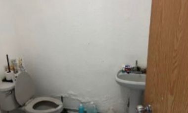 Excelente Bodega Comercial en venta Colonia Independencia Monterrey